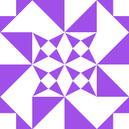 GregM