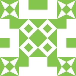 Seph
