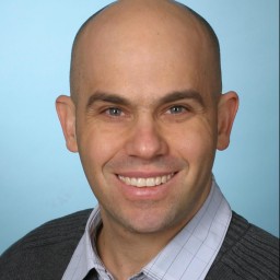 Dror
