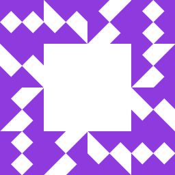 i336_