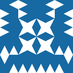 Conchylicultor