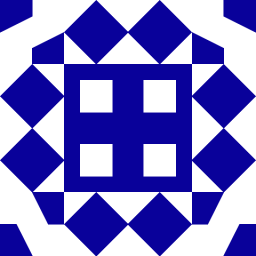 jan-glx