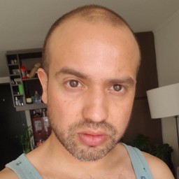 Felipe Buccioni
