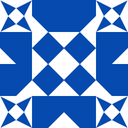 dokaspar