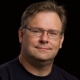 Thorbjørn Ravn Andersen