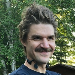 kmacdonald