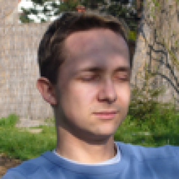 Michael Piefel