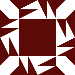 dCSeven