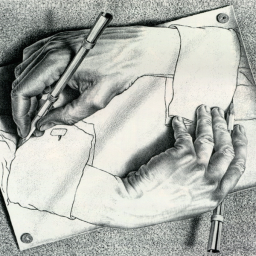 Joseph Garvin