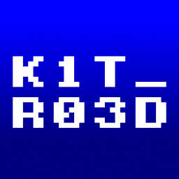 Kit Roed