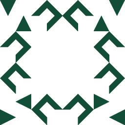 EagleBeak