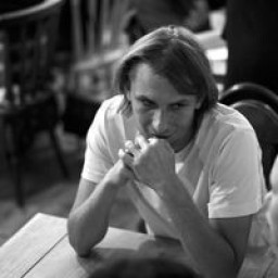 0andriy