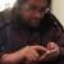 Brian Tingle