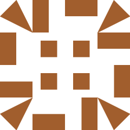 Rennex