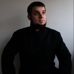 Šimon Tóth