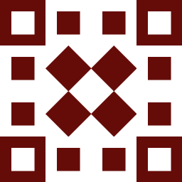 Polygon