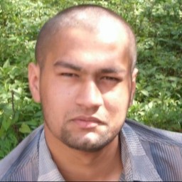 macharya