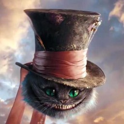cossacksman