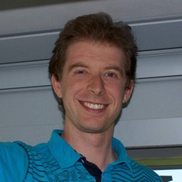 Melebius