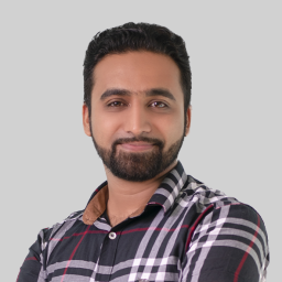 A.B.Developer