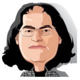 David Schwartz