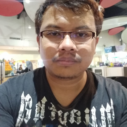 Yusuf Ibrahim