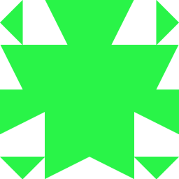 user2104659