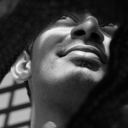 Arun Basil Lal