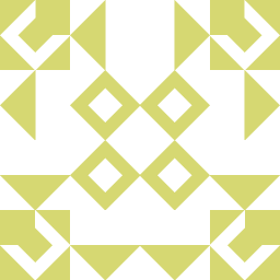 dotnetN00b