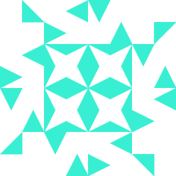dethSwatch