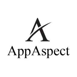 AppAspect