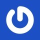 user1270846