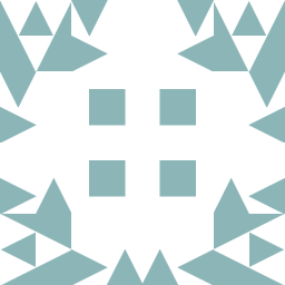 unixman83