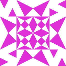 DerfK