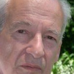 Juan Lanus
