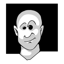 Matt Manuel