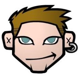 Kurt
