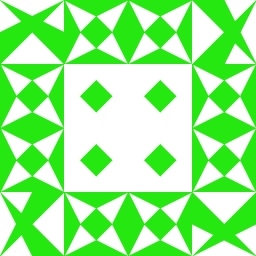 Robino