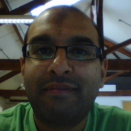 Sachin Kainth