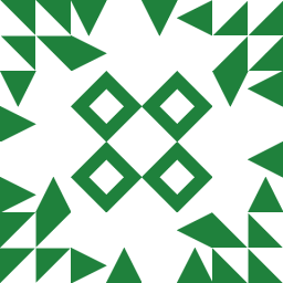 lahwran