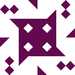 Ayaz Pasha