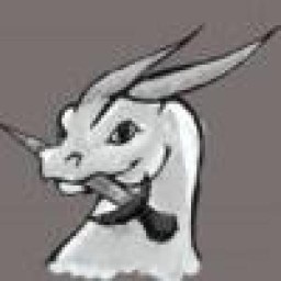 Draco18s no longer trusts SE