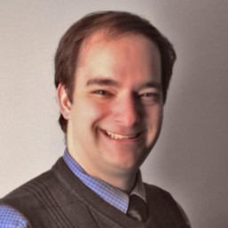 Brian M. Hunt