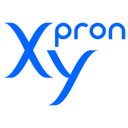 Xypron