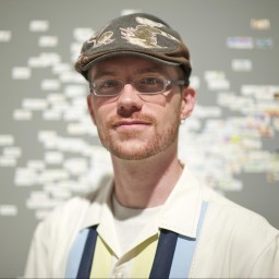JeremyDouglass