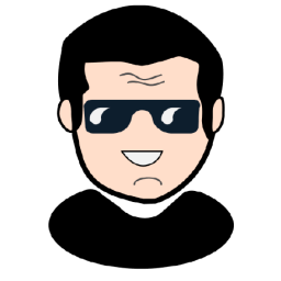 neosergio