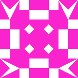 mcExchange