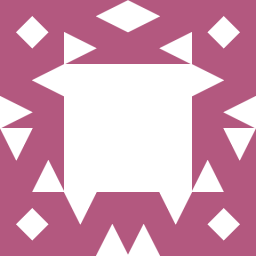 Ava