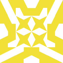 XtraSimplicity