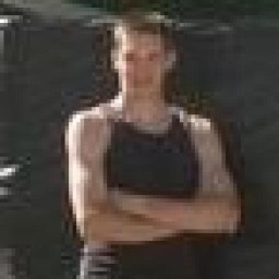 Nils